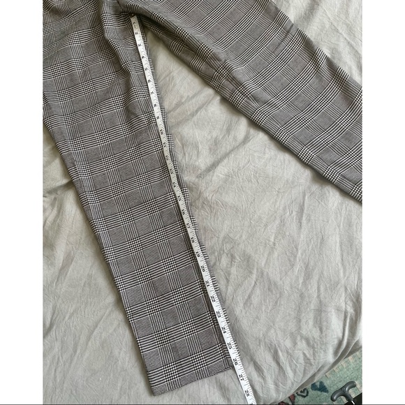 Earth music&ecology Dress Pant size Small - Picture 2 of 6